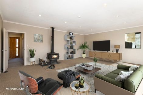 Photo of property in 32 Havelock Street, Renwick, 7204