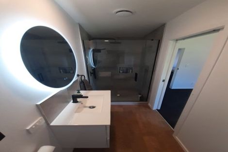 Photo of property in 52b Valley Road, Mount Maunganui, 3116