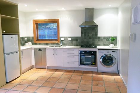 Photo of property in 1/13 Armadale Road, Remuera, Auckland, 1050