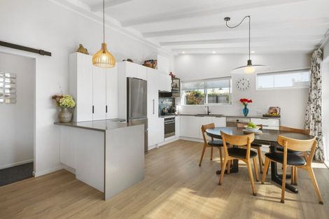 Photo of property in 56 Ridge Street, Otumoetai, Tauranga, 3110