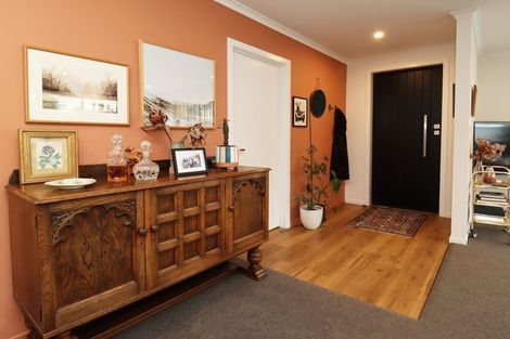 Photo of property in 37a Lune Street, South Hill, Oamaru, 9400
