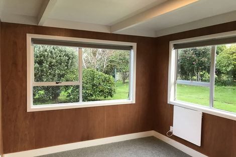 Photo of property in 12 Pulham Road, Warkworth, 0910