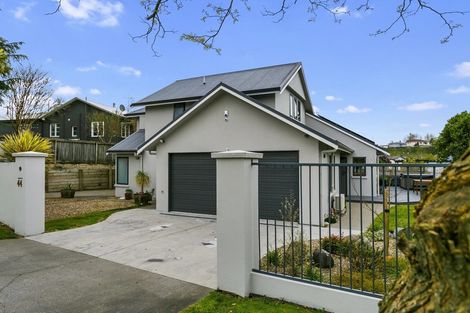 Photo of property in 44 Dominion Avenue, Cambridge, 3434