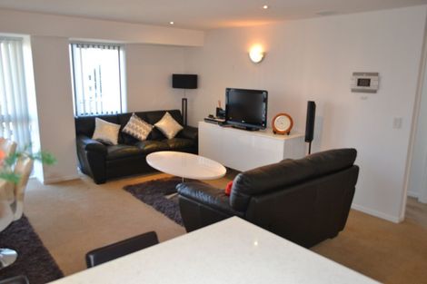 Photo of property in Fiore On Hobson Apartments, 613/152 Hobson Street, Auckland Central, Auckland, 1010