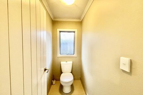 Photo of property in 4 Watford Place, Rototuna North, Hamilton, 3210