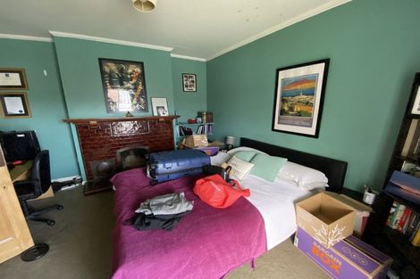 Photo of property in 469 Highgate, Maori Hill, Dunedin, 9010