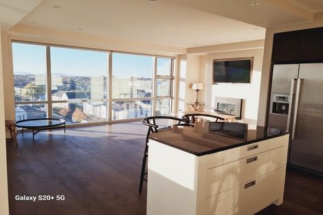 Photo of property in 5/28a Carlton Mill Road, Merivale, Christchurch, 8014