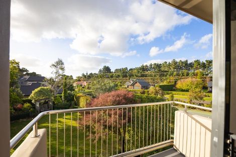 Photo of property in 45 Waicola Drive, Fitzherbert, Palmerston North, 4471