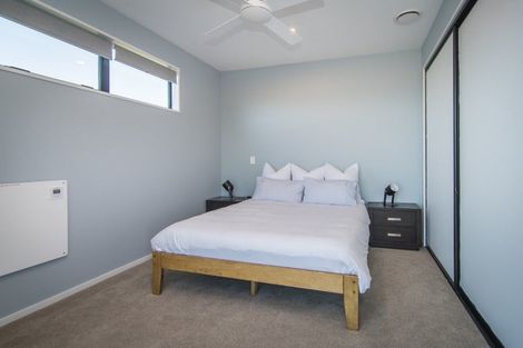 Photo of property in 3 Baxter Avenue, Saint Andrews, 7988