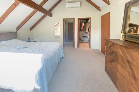 Photo of property in 6 Moerangi Street, West End, Palmerston North, 4410