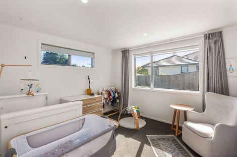 Photo of property in 7b Te Manuao Road, Otaki, 5512