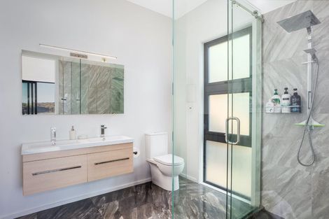 Photo of property in 49b Bosun Terrace, Whitby, Porirua, 5024