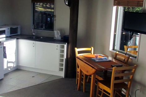 Photo of property in 57 Bayview Road, Charteris Bay, Lyttelton, 8971