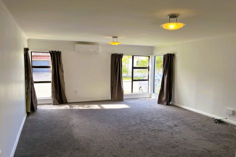 Photo of property in 51 Satara Crescent, Khandallah, Wellington, 6035