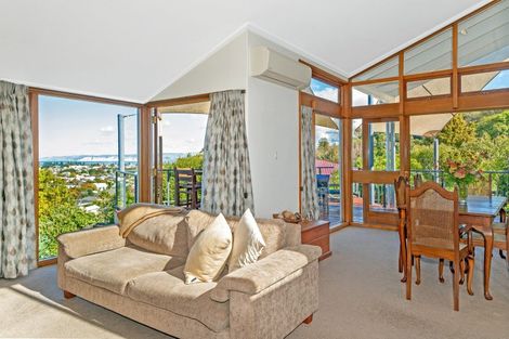 Photo of property in 6/23 Austin Street, Sydenham, Christchurch, 8023