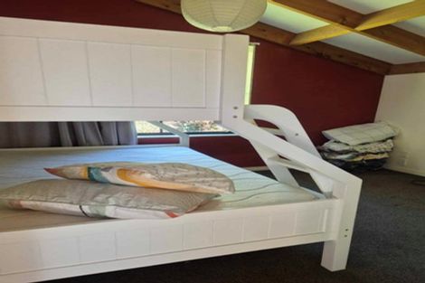 Photo of property in 59 Renown Road, Raumati South, Paraparaumu, 5032