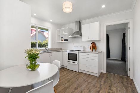 Photo of property in 18a Coughtrey Street, Saint Clair, Dunedin, 9012