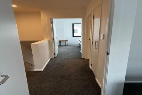 Photo of property in 52 Te Puketoka Lane, Mangere, Auckland, 2022