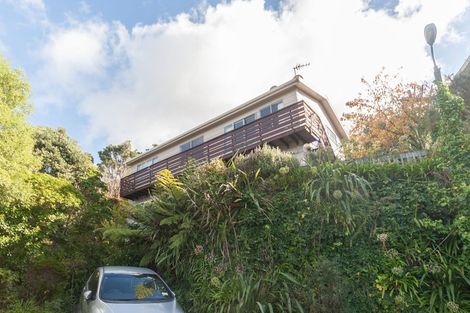 Photo of property in 1/60 Winston Street, Crofton Downs, Wellington, 6035