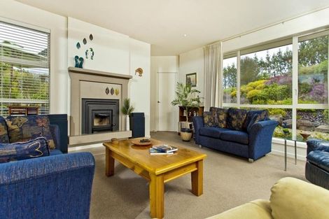 Photo of property in 53 Nixon Road, Taupaki, Henderson, 0782