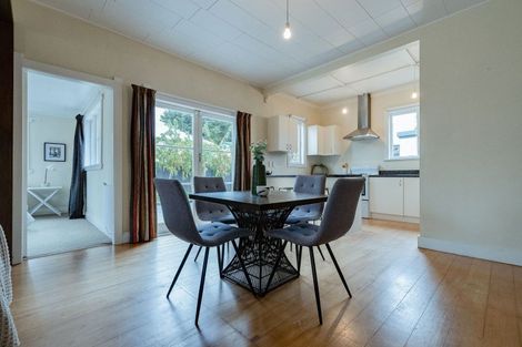 Photo of property in 20 Rata Street, Maeroa, Hamilton, 3200