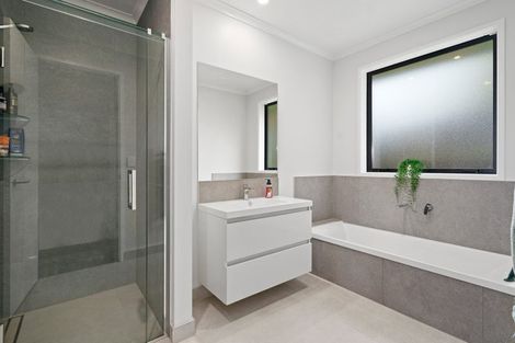 Photo of property in 364 Karapiro Road, Karapiro, Cambridge, 3496