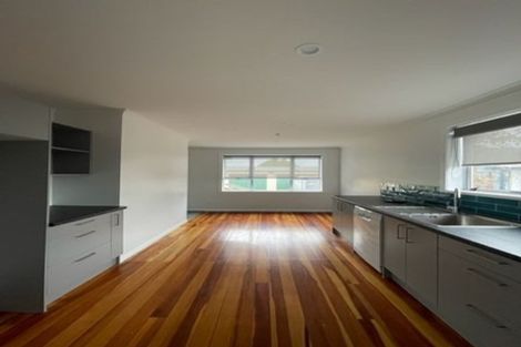 Photo of property in 5 Harris Street, Pukekohe, 2120