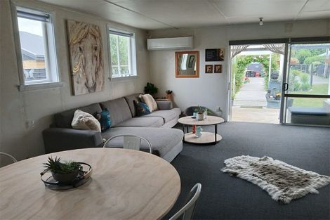 Photo of property in 7a Ward Street, Springlands, Blenheim, 7201