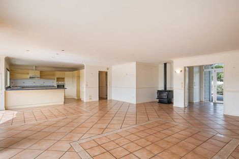 Photo of property in 44 Otaki Gorge Road, Hautere, Otaki, 5582