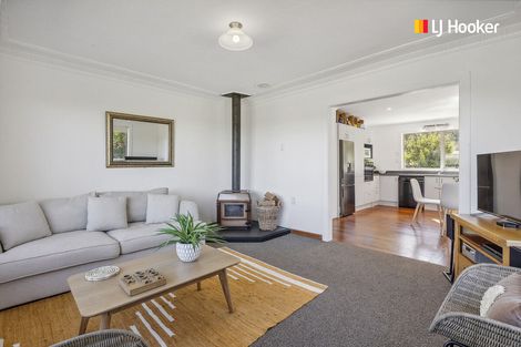 Photo of property in 714 Brighton Road, Ocean View, Dunedin, 9035