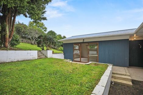 Photo of property in 400 Parawai Road, Thames, 3500