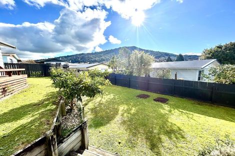 Photo of property in 5 Amber Place, Pukehangi, Rotorua, 3015