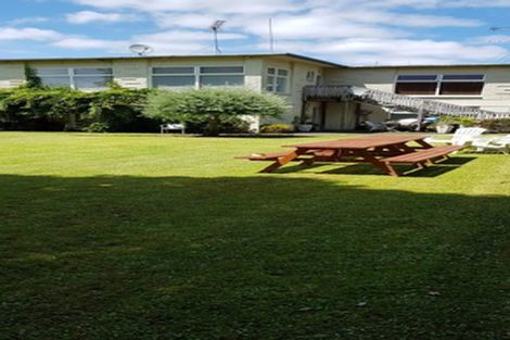 Photo of property in 8/2 Westwood Terrace, Saint Marys Bay, Auckland, 1011