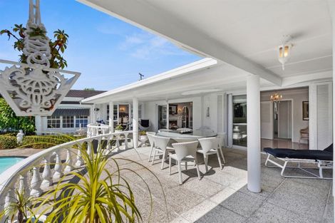 Photo of property in 207 Levers Road, Matua, Tauranga, 3110