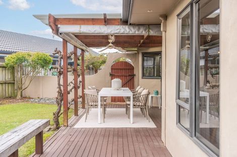 Photo of property in 34 Bahamas Key, Papamoa Beach, Papamoa, 3118