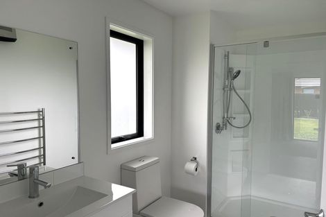 Photo of property in 34 Ebenezer Drive, Lincoln, 7608