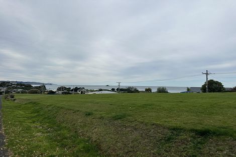 Photo of property in 25 Bedford Parade, Brighton, Dunedin, 9035