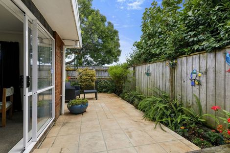 Photo of property in 52 Pine Avenue, Ebdentown, Upper Hutt, 5018