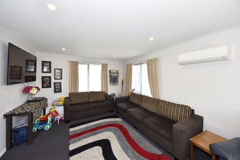 Photo of property in 5 Foresthill Place, Bromley, Christchurch, 8062