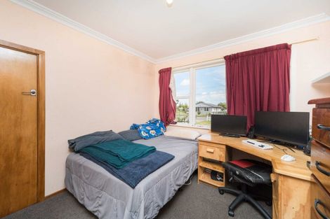 Photo of property in 5 Rata Street, Levin, 5510