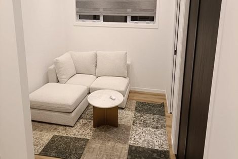 Photo of property in 1/46 Toroa Street, Torbay, Auckland, 0630