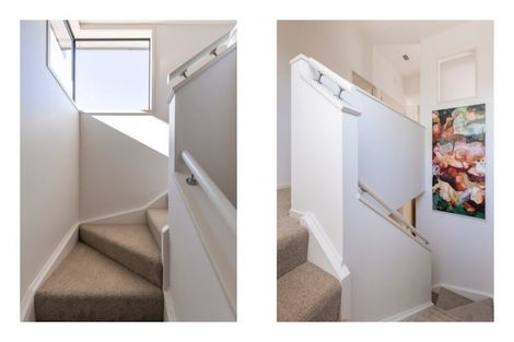 Photo of property in 278b Oceanbeach Road, Mount Maunganui, 3116