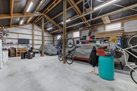 Photo of property in 4 Pegasus Court, Mount Pisa, Cromwell, 9383