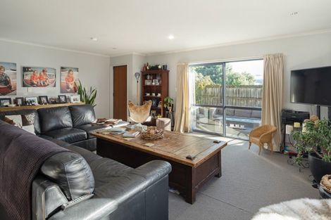 Photo of property in 35 Old Renwick Road, Springlands, Blenheim, 7201