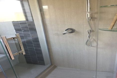 Photo of property in 15 Quattro Avenue, Flat Bush, Auckland, 2019