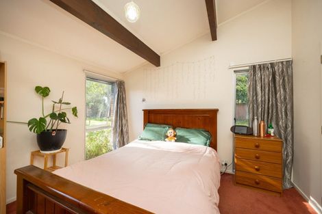 Photo of property in 69b Te Awe Awe Street, Hokowhitu, Palmerston North, 4410