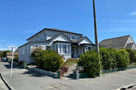 Photo of property in 74 Grey Road, Timaru, 7910