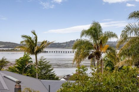 Photo of property in 75a Thirteenth Avenue, Tauranga South, Tauranga, 3112