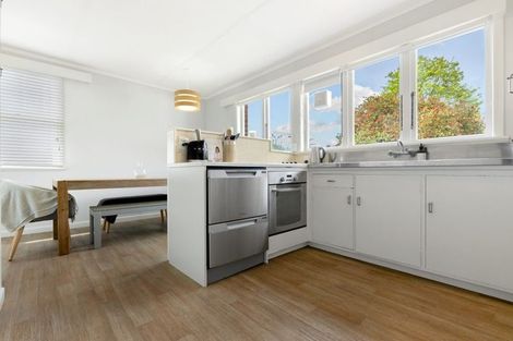 Photo of property in 131 West Tamaki Road, Glen Innes, Auckland, 1072