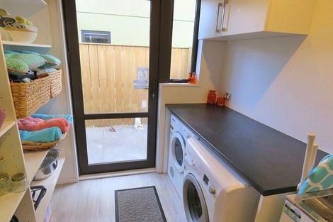 Photo of property in 6a Birchwood Close, Prebbleton, 7604